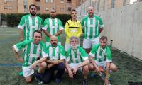 EX-BECARIOS-TEAM