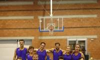 baloncesto