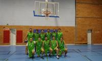 baloncesto