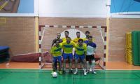 futbol-sala-entre-semana