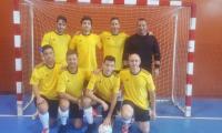 futbol-sala-fin-de-semana