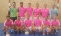 RAYO USERA