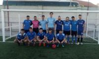 Temporada 18-19