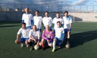 rufianes