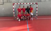 made in spain