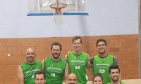 bc- gregorio marañon 21-22