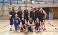 Temporada 21-22