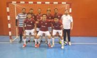 Temporada 21-22