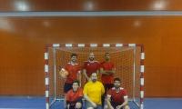 monstruos lagones 21-22