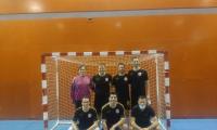 arquitectrura 21-22