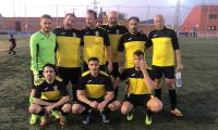 Temporada 21-22