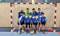 futbol-sala-entre-semana
