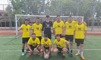 caf sonat