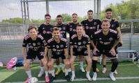 inter divaio