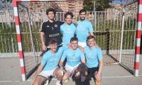Temporada 23-24