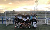 fc social