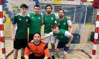 flaman team