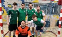 flaman team