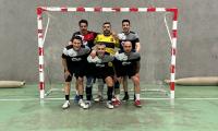 futbol-sala-entre-semana