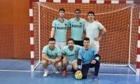 futbol-sala-fin-de-semana