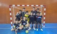 tocoto cf