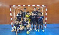 tocoto cf