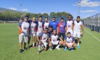 Union Latina