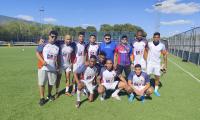 Union Latina