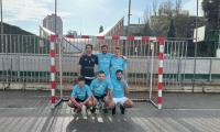 OLIMPIACOJOS