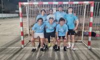 bbt 1-3