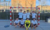 inter 99