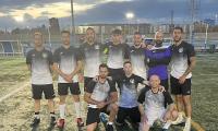 FC SOCIAL