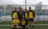 deckers