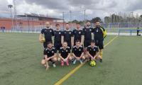 inter serranillos