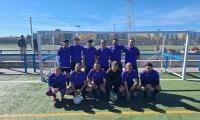 san esteban 24-25