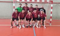 arsenal de borrachos