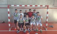 chibarrasa