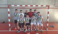 chibarrasa