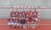 villarejo-de-salvanes