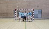 newteam 3
