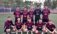 instalaciones crismar