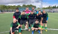 inter azaña