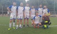 new team 2