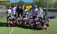 union latina