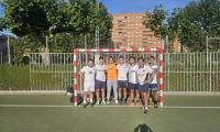 amigos dth