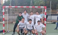 inter 99