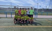 13 evanistas
