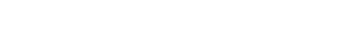 Organización de Ligas de Fútbol Sala, Fútbol 7 y Baloncesto en Madrid